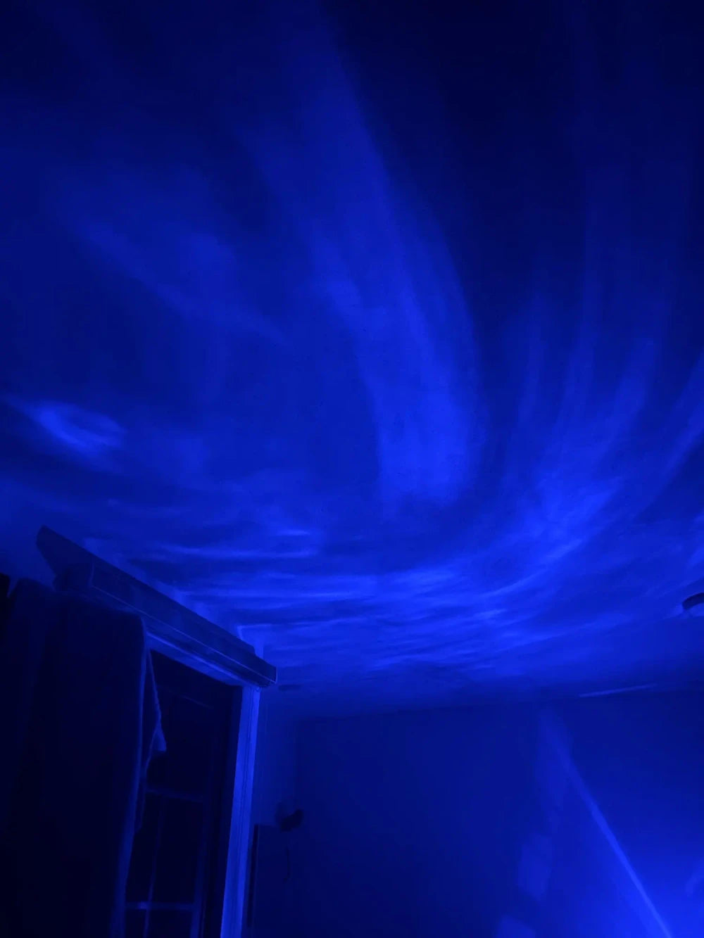 Review Card