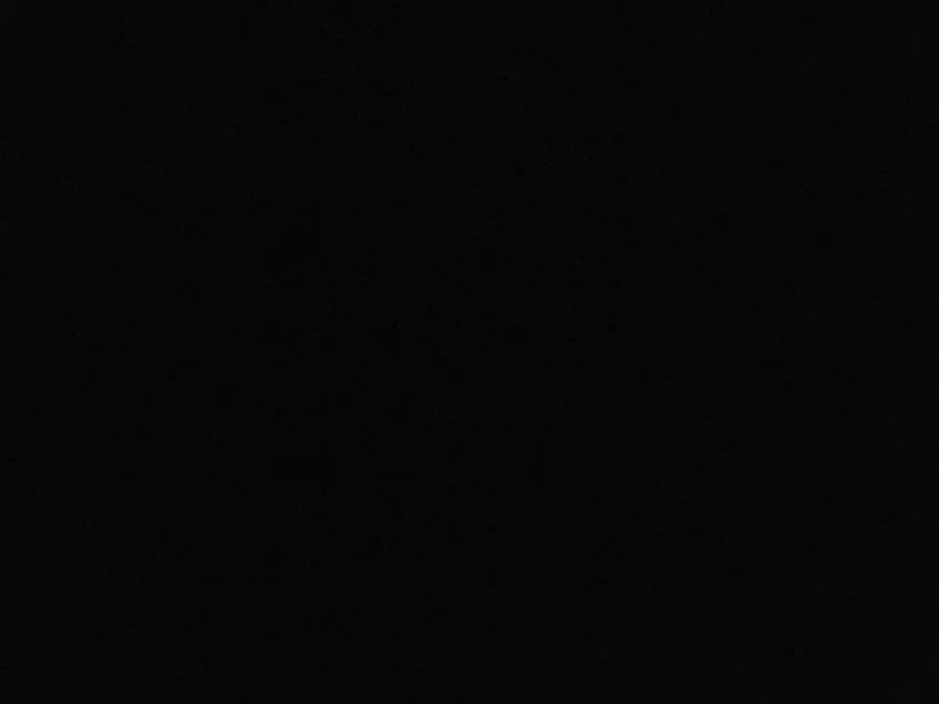 Review Card