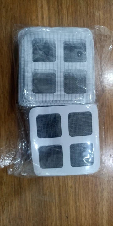 Review Card