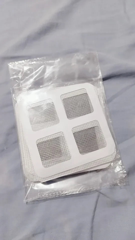 Review Card