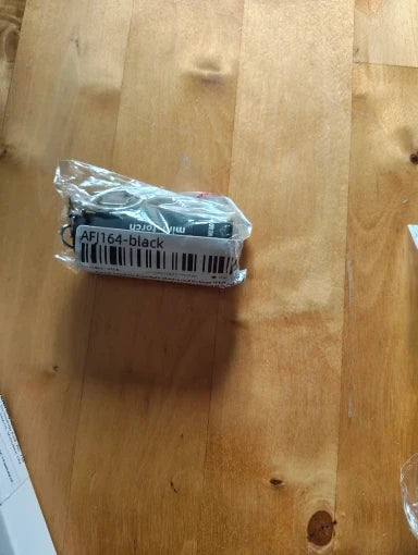 Review Card