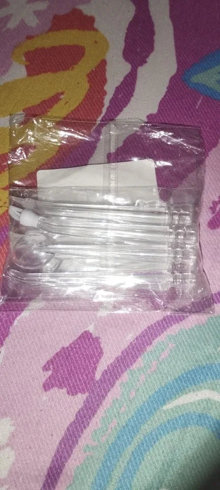 Review Card