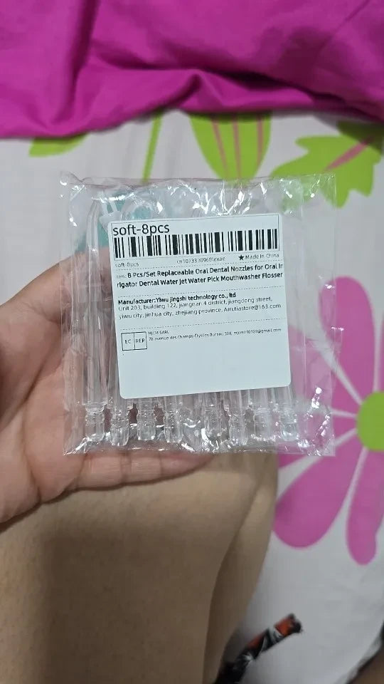 Review Card