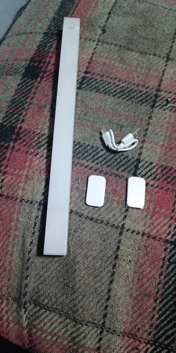 Review Card