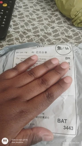 Review Card