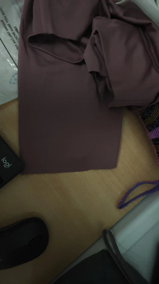 Review Card