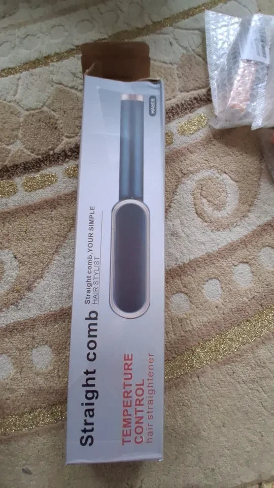 Review Card