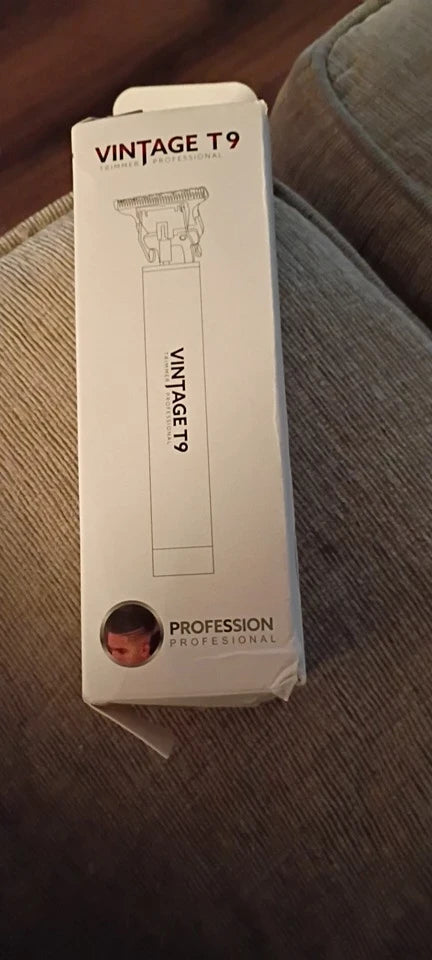 Review Card
